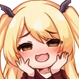 leniva1Ara