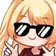 leniva1Cool