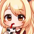 leniva1Sip leniva1Sip