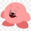 46463128_memeemojisfordiscordhdp