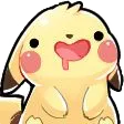 pikahungry
