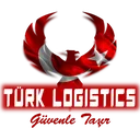 tl_turklogistics
