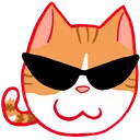 JaffaCool
