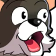 nikkikPog