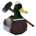 banduck