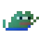 ppdancing