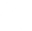 Affinity