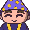 JoyWiz