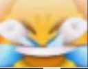megaxd
