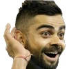 kya Discord emoji