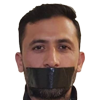 gagged Discord emoji