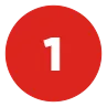 :L1: