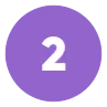 :L2:
