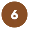 :L6: