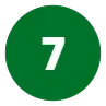 :L7:
