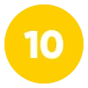:L10: