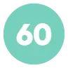 :L60: