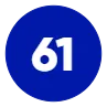 :L61: