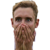 blimey Discord emoji