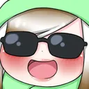 KimaCool KimaCool