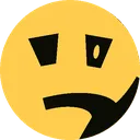 LooerdsHusk