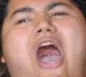 voalyscreams voalyscreams
