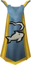 Fishing_cape_t