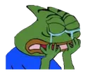 PepegaHands
