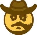 yeehaw yeehaw