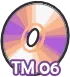 tm06
