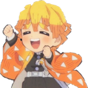 lesgo Discord emoji