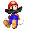 marioFoccU