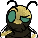 beethinking