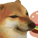 DoggoEat1 DoggoEat1