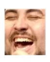 Lulw LULW Discord Emoji
