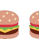 DoggoEat2