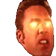 gachiBLAST