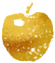GoldenAppleCorp GoldenAppleCorp
