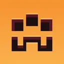 dungeons_logo