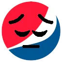 pensi
