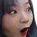 Loona_Shocked