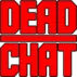 dead_chat