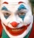 joker joker