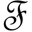 F_In_The_Chat