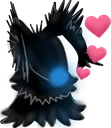 krill_Yes_ama