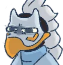 Squint_ama
