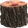 :poglog: Discord Emote