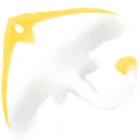 Manta_ama