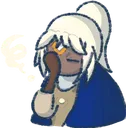 Facepalm_ama