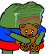 OH_peepoSadTeddy